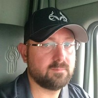 Stephen (Joey) Williams