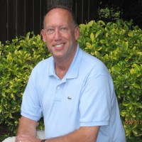 Mark Malis