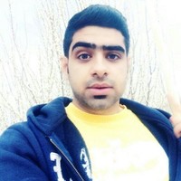 Mehdi Rostami