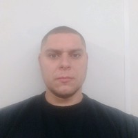 Piotr Paruk