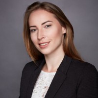 Sonja Taschner