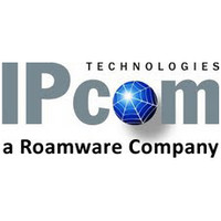 IPcom Press Department