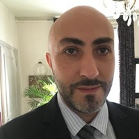 khaled MADI
