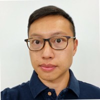 Aaron Lau