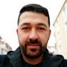 Mecit Ayan