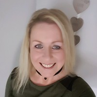 Jackie Bower