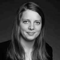 Christin Österman