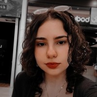 Arycia Cabral