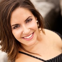 Kylie Thompson