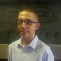 Alex Failor