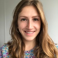 Emma Bousquet