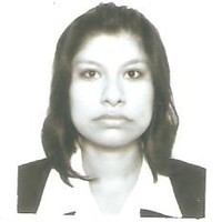 Cinthya Esteban Perez