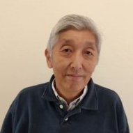 Roberto Okamoto