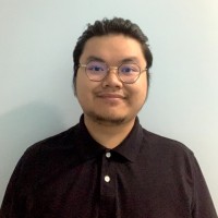 Michael Tran