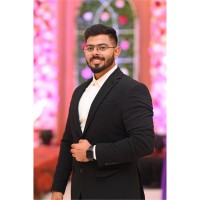 Shubham Botre
