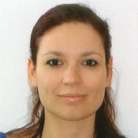 Chiara Pardini