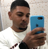 Robert Oliveira