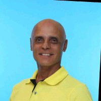 João Rios