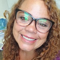 Paula Rosa