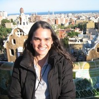 Ana Maria Carvajal