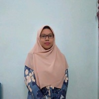 Bushra Hanna