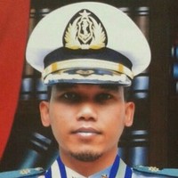 Basir Septiano Virgos