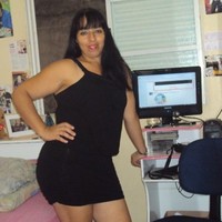 Eliane Moreira