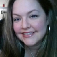 Trisha Milosevich