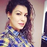Ivelina Shaleva