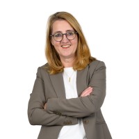Mignon Coenen