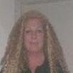 Michele Bennett