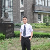 傅建军
