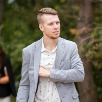 Mārtiņš Eglītis