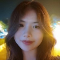 Khaleesi Chen