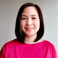 Kuan Jung Lai