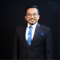 Bashitha Amarasekara