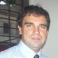 Fabián Sierra