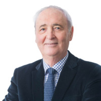 Jean-Pierre Hermet