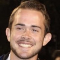 Aidan Jackson