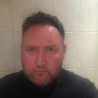 Danny Hunt