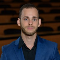 Sean Zvi