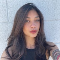 Chanel Enriquez