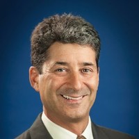 Glenn Zucca