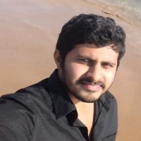 Metta Dilleswar rao