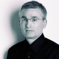 Heinrich Lege