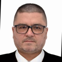 Carlos Alberto Gomez Pineda