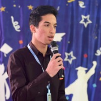 Mohamed Hagras