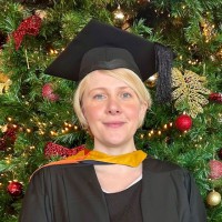 Patricia Mullaney