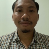 Dipa Surya Pramana