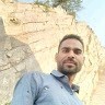 Ram Parihar
